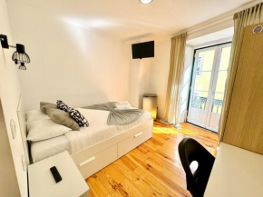 Solmar House